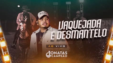 tv dantas vaquejada ao vivo|Ao vivo, Jonatas Dantas se despede de ‘Roxão’.